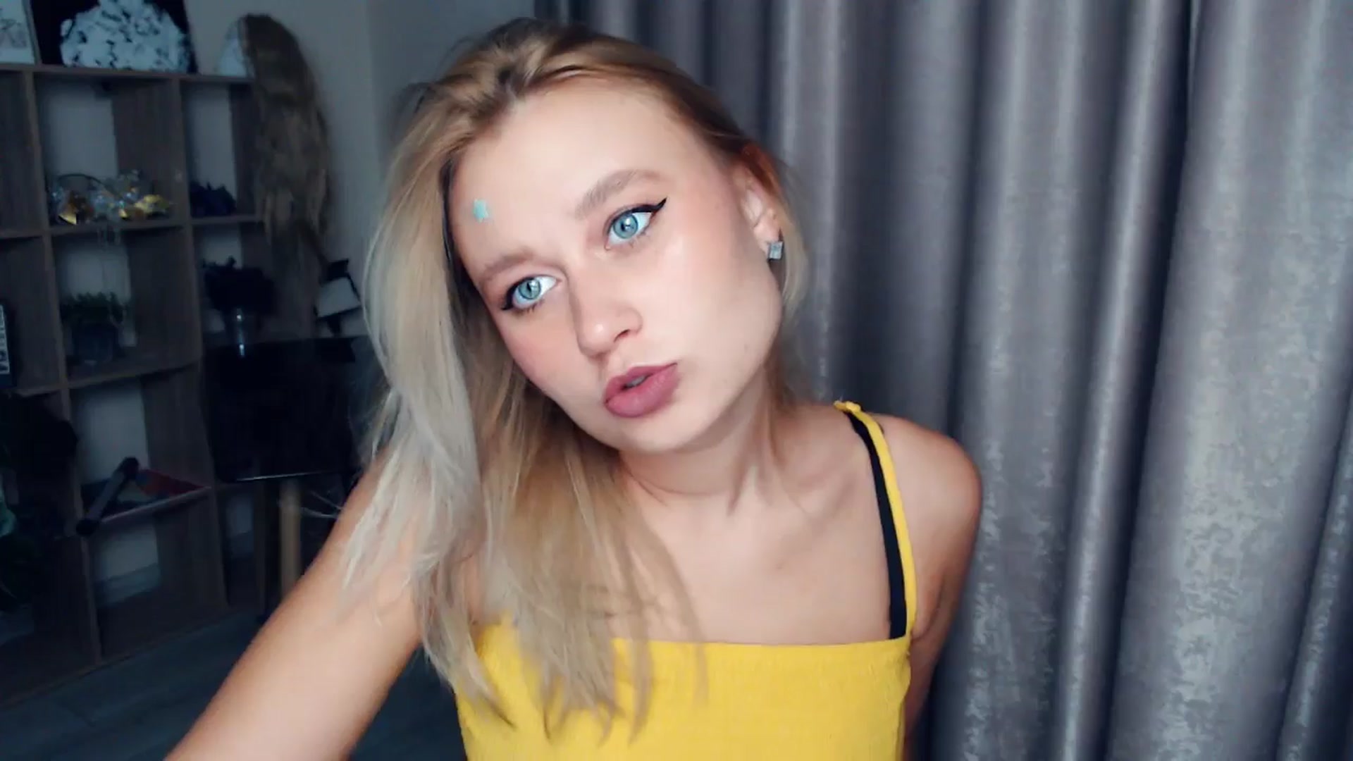 Kukla_kolduna video thumbnail
