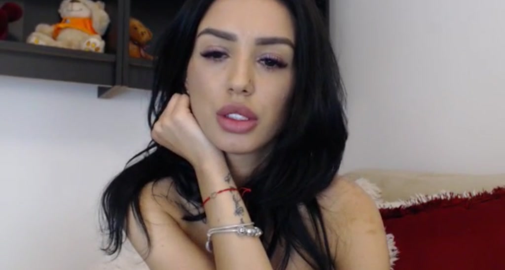 Addictive_T video thumbnail