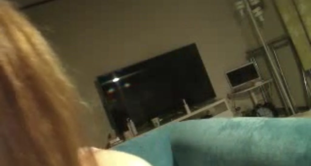 ayu__ video thumbnail