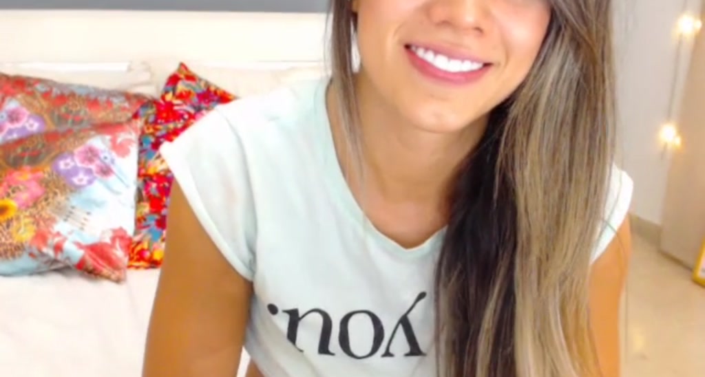 HolyMoly_Mily video thumbnail