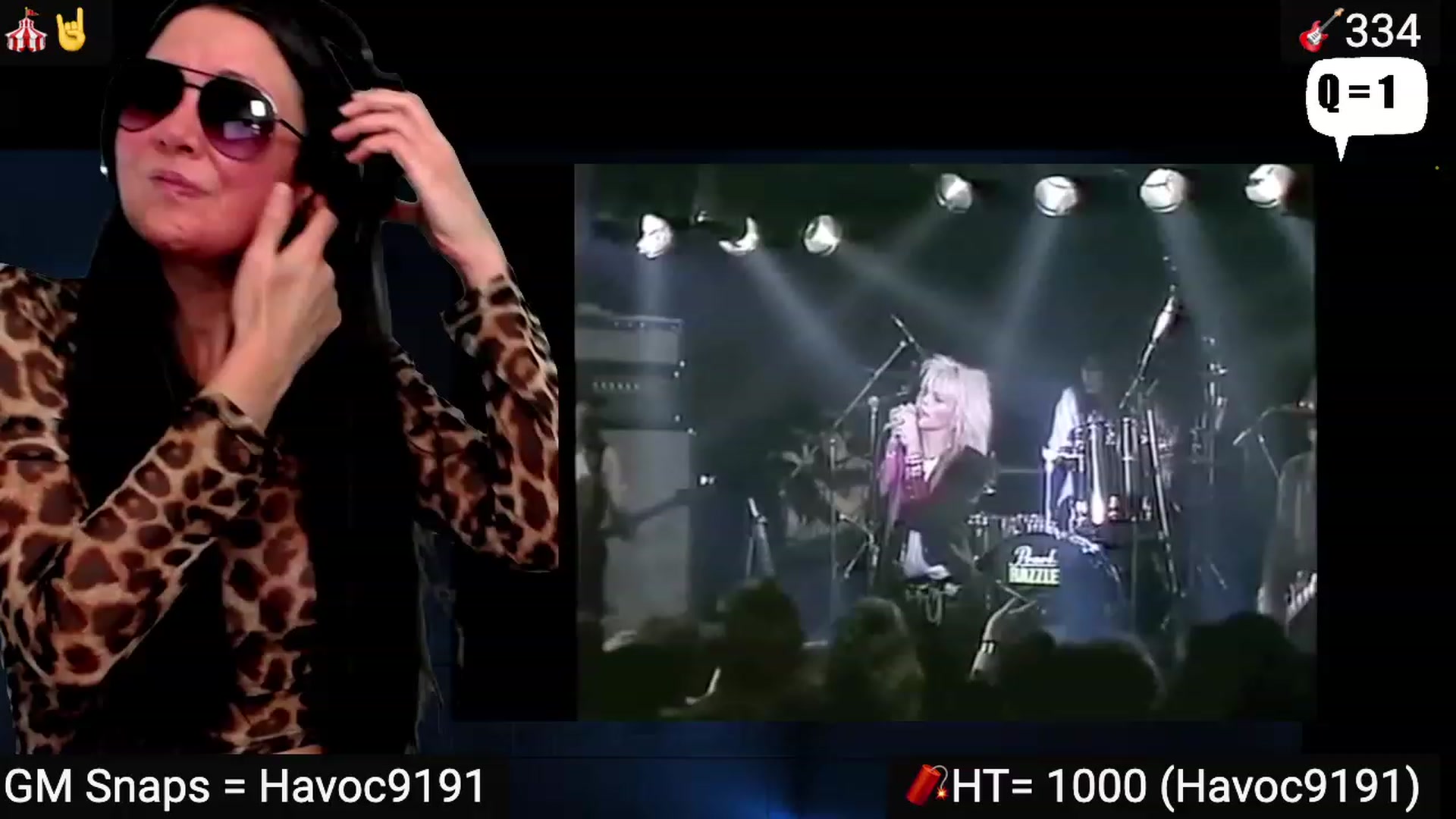 DesZeppelin video thumbnail
