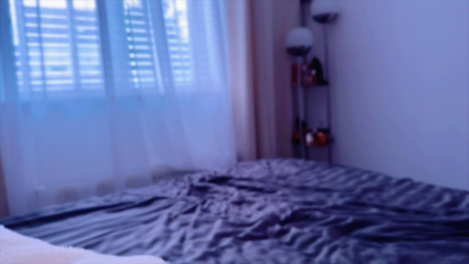 Myassistant video thumbnail