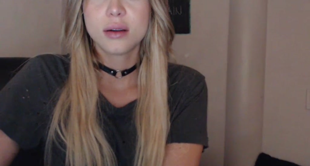 Kimtylor_ video thumbnail