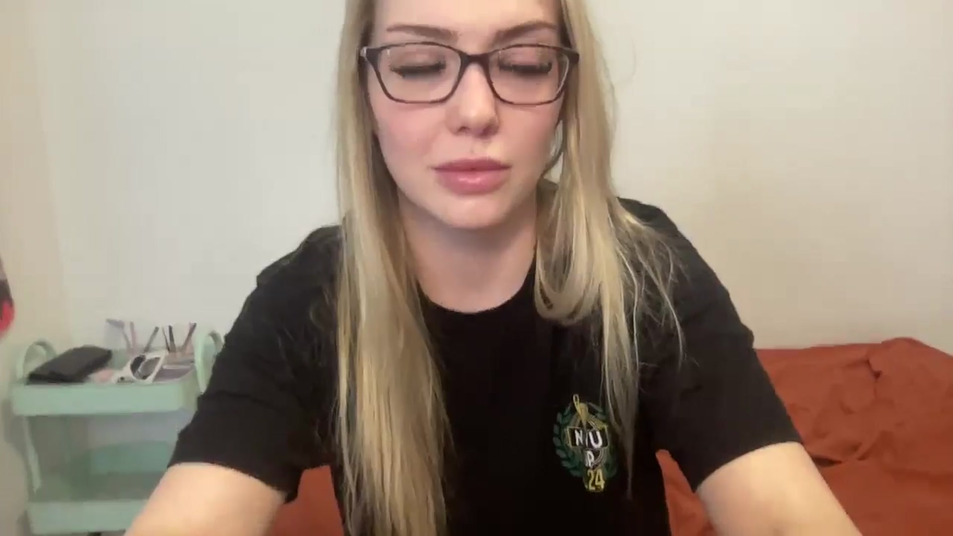 AshleyMarina video thumbnail