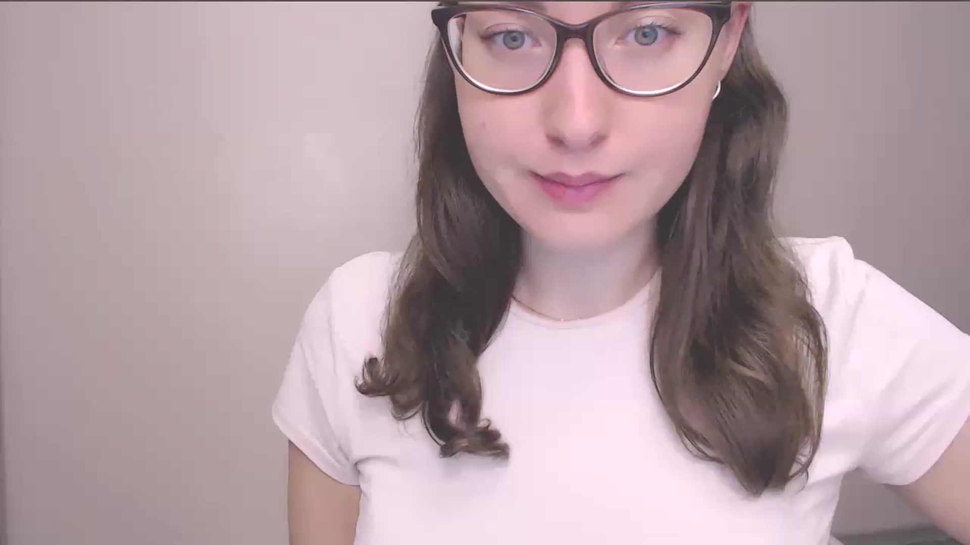 HartFoxx video thumbnail