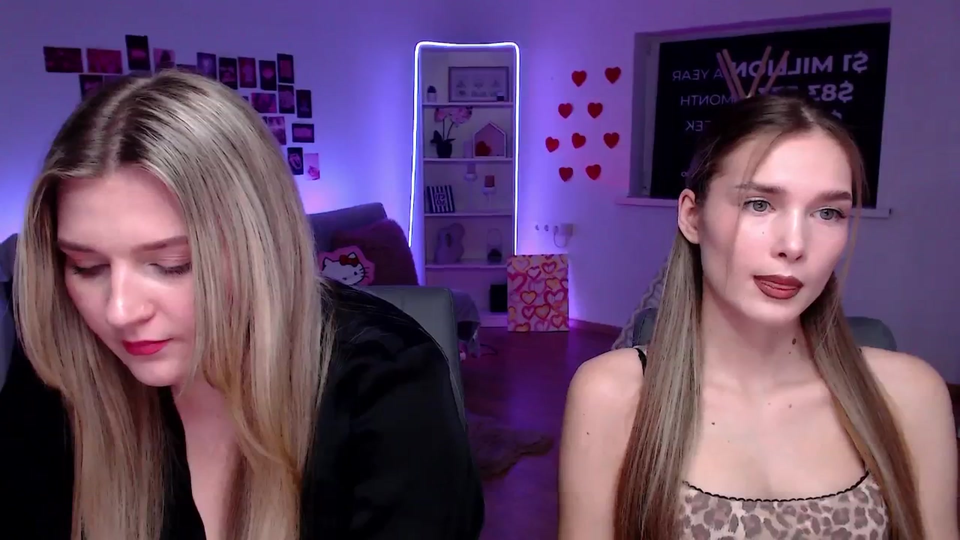 Sirela video thumbnail