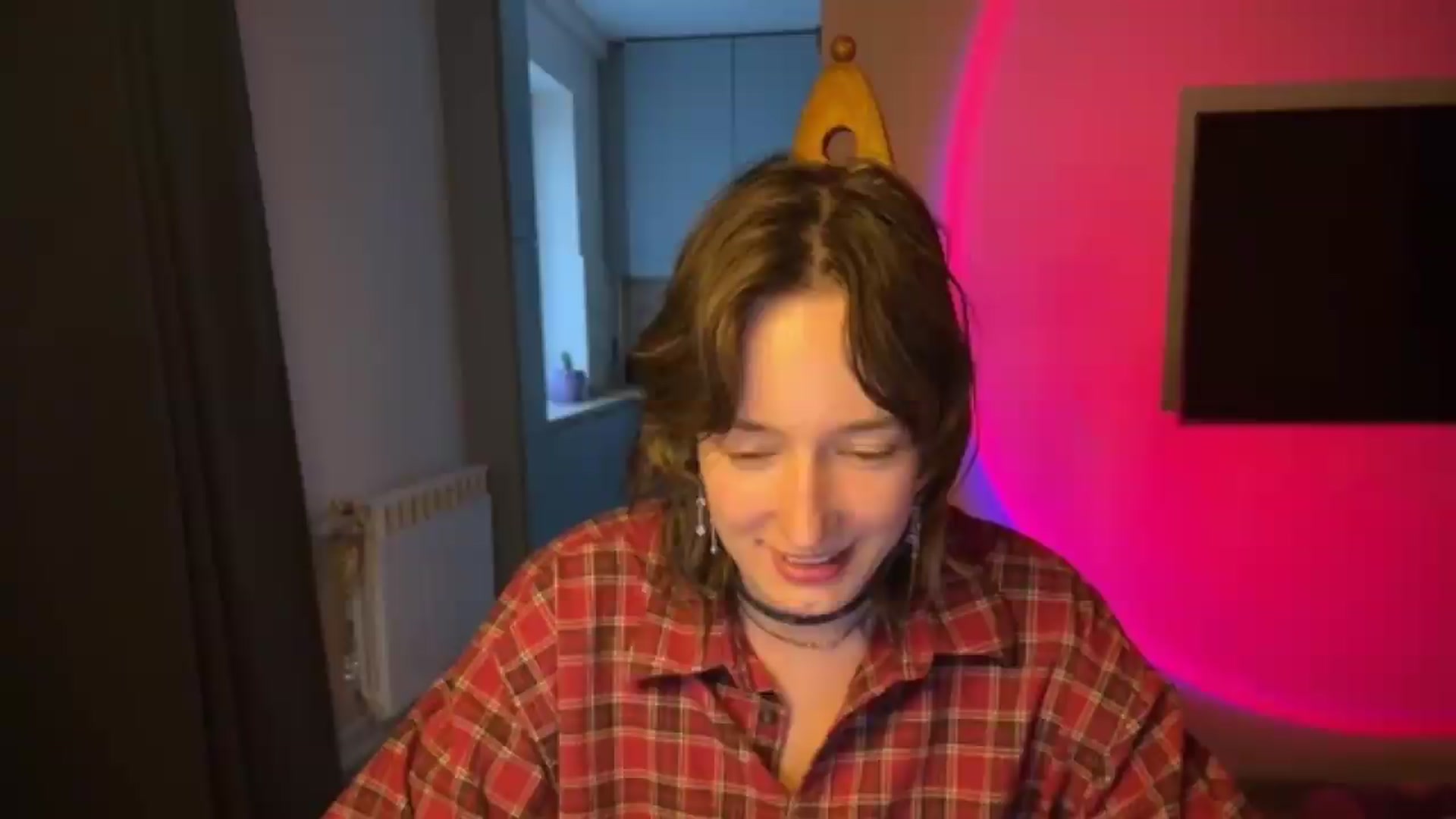 LoooneyTunes video thumbnail