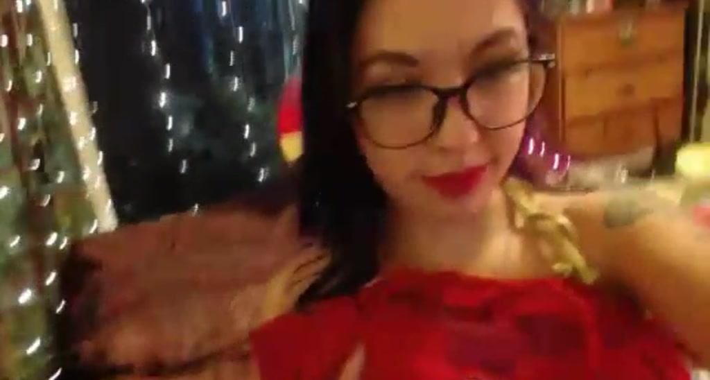 SexyCynnie video thumbnail