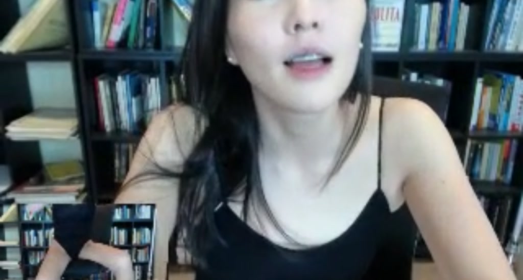 Jessie125 video thumbnail