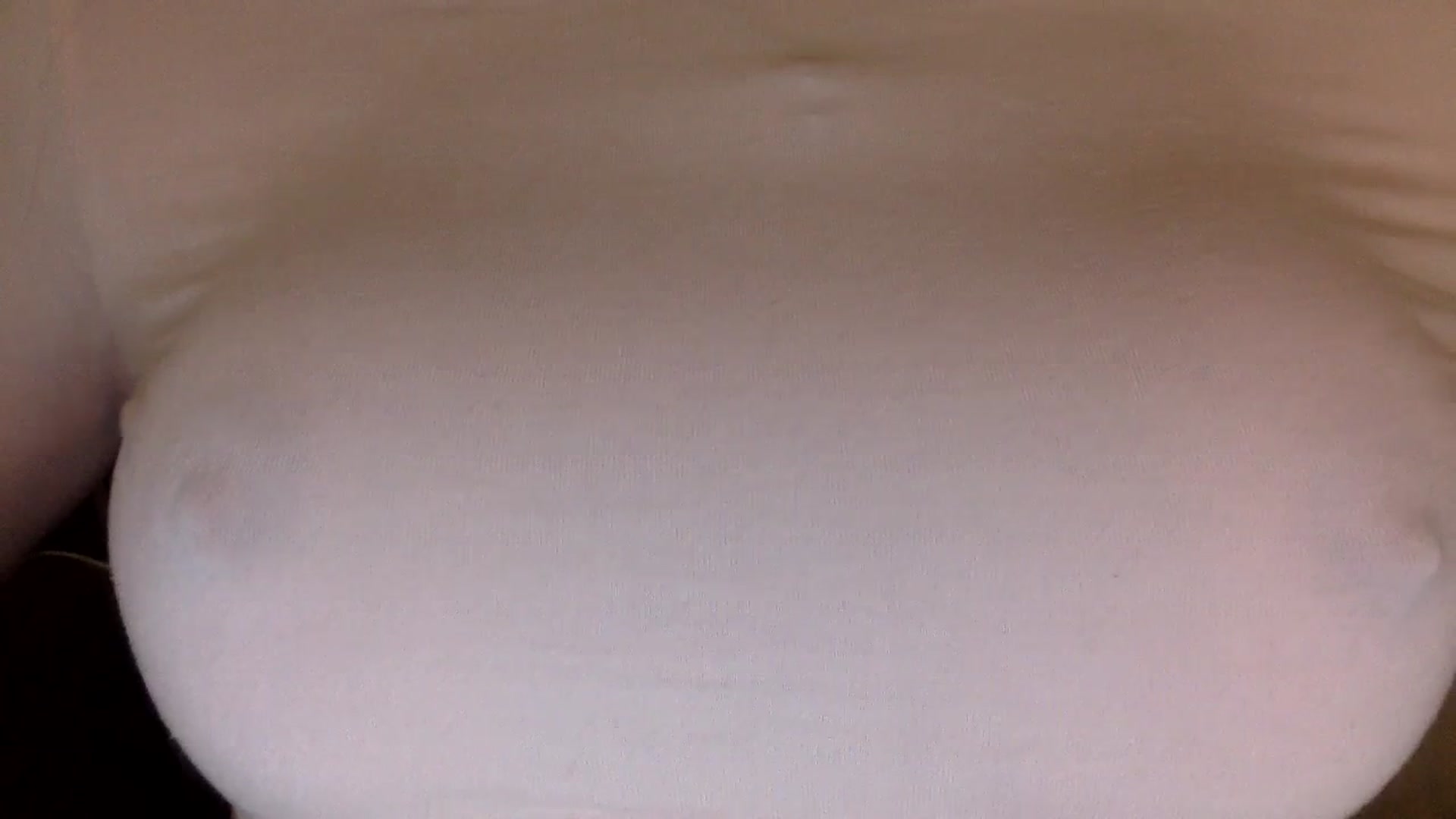 EgoisticKitty video thumbnail