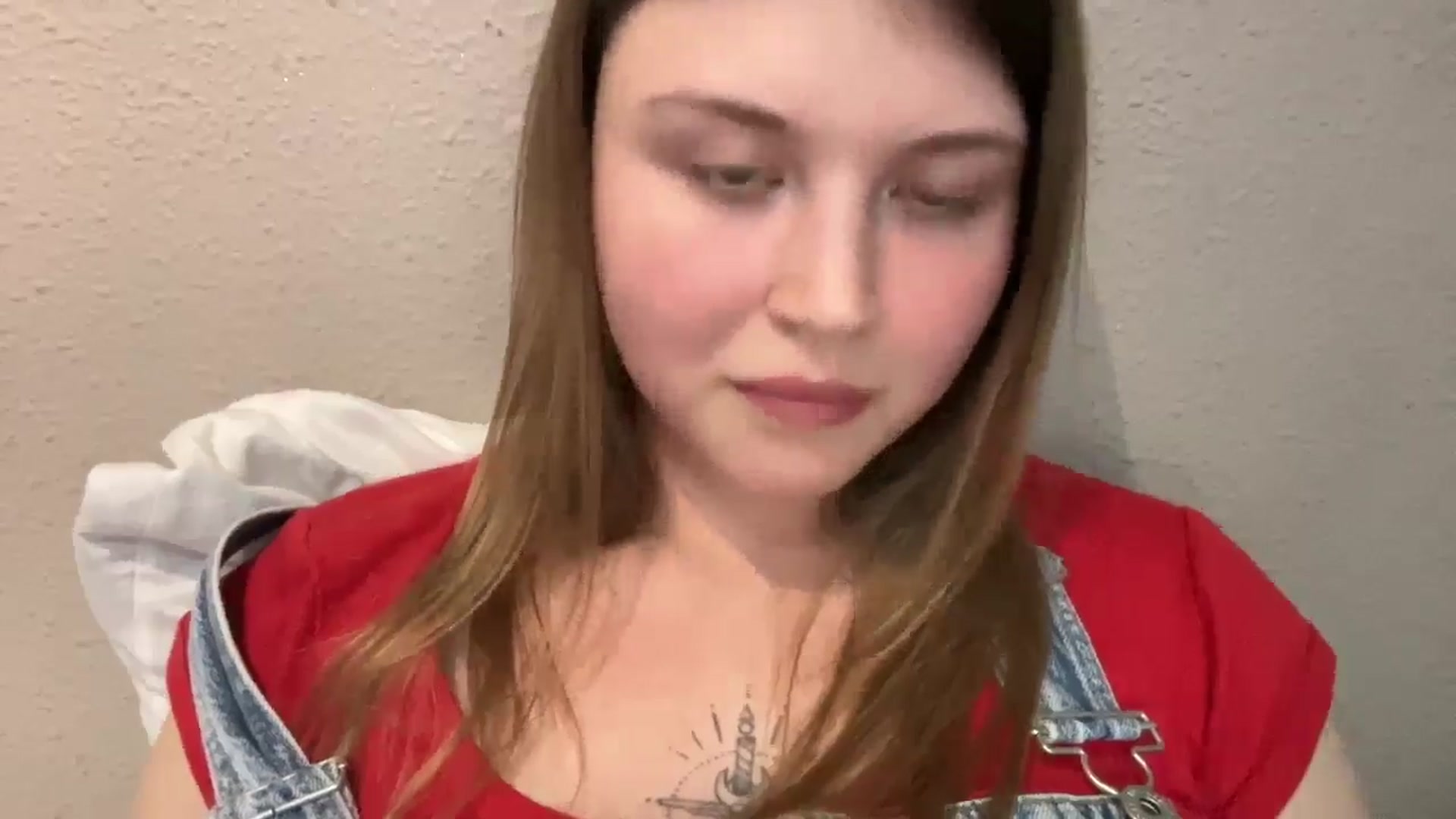 Coconut_dream video thumbnail