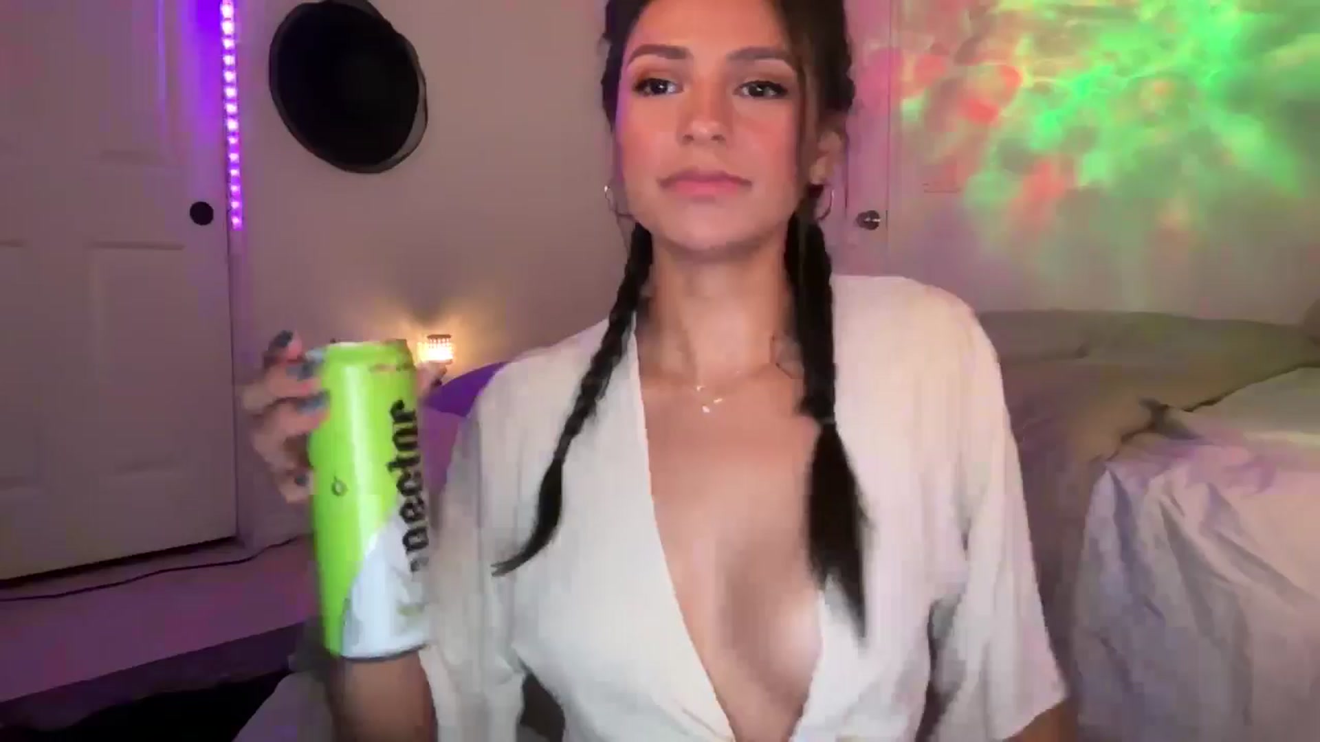 Moodybaby video thumbnail