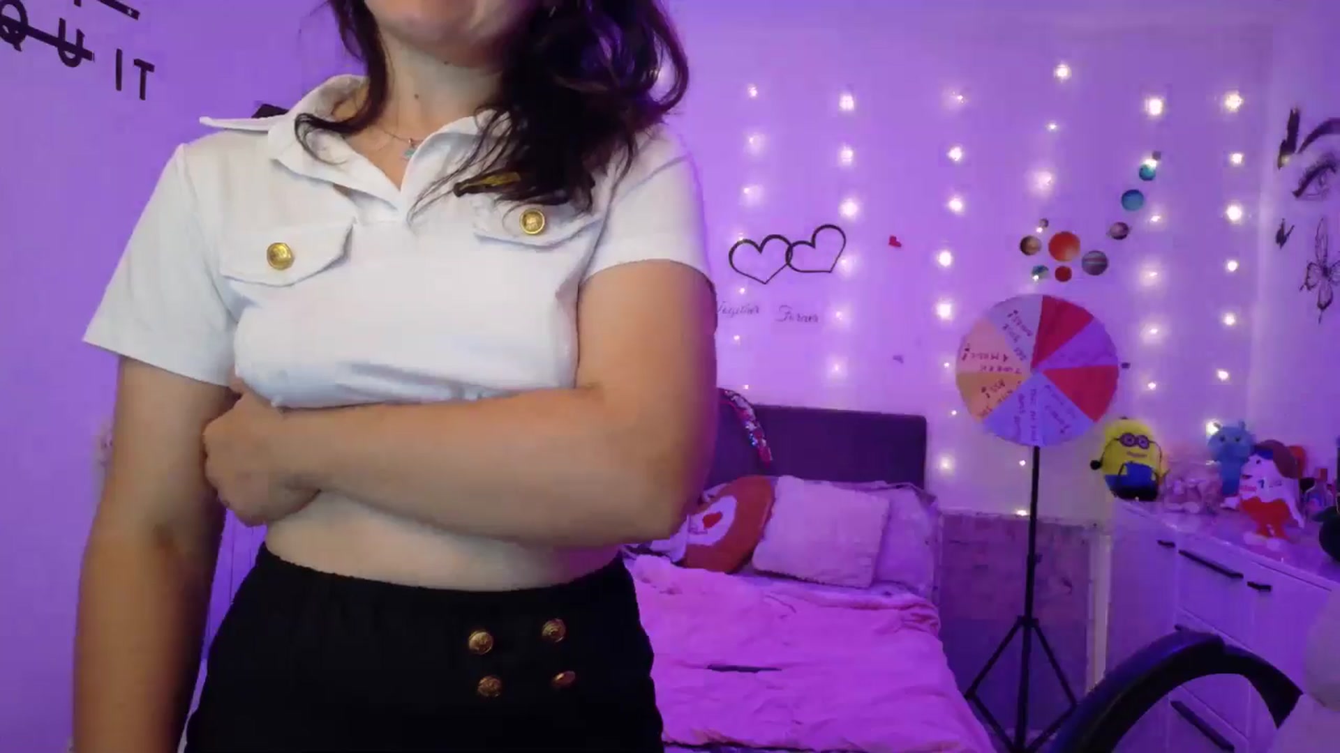 YreneA video thumbnail