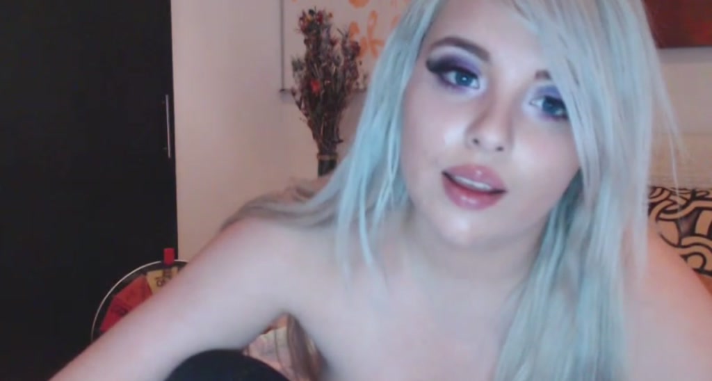Alisoncraft video thumbnail