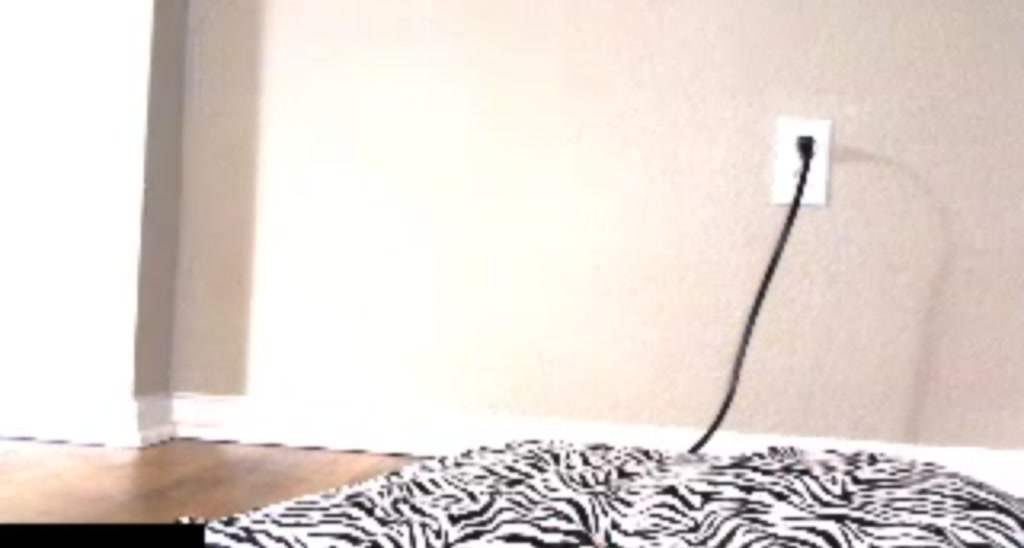 Hello_Kayli video thumbnail