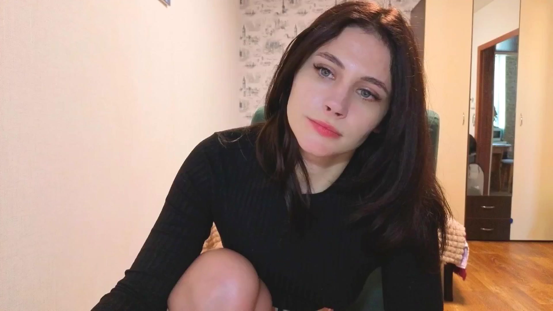 Dark_Head video thumbnail