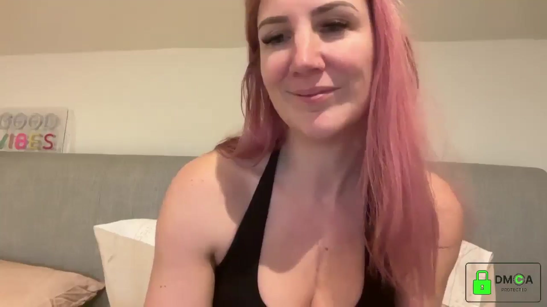 Bellanoirxx video thumbnail
