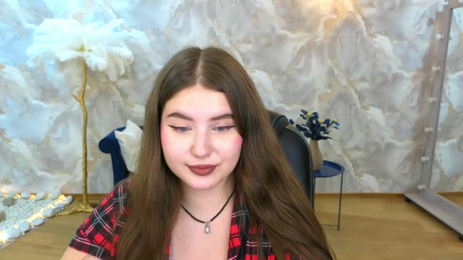 AdmireMyEyes video thumbnail