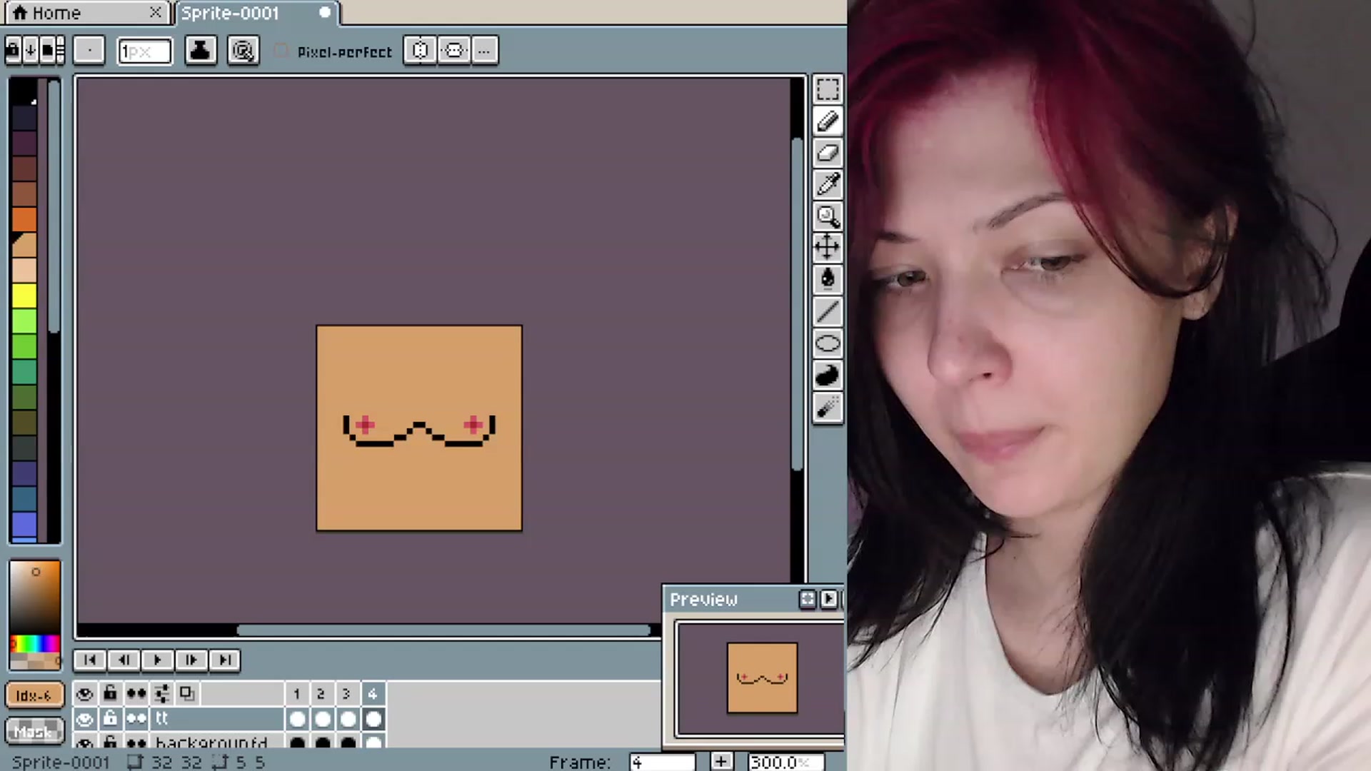RoomToAvoid video thumbnail