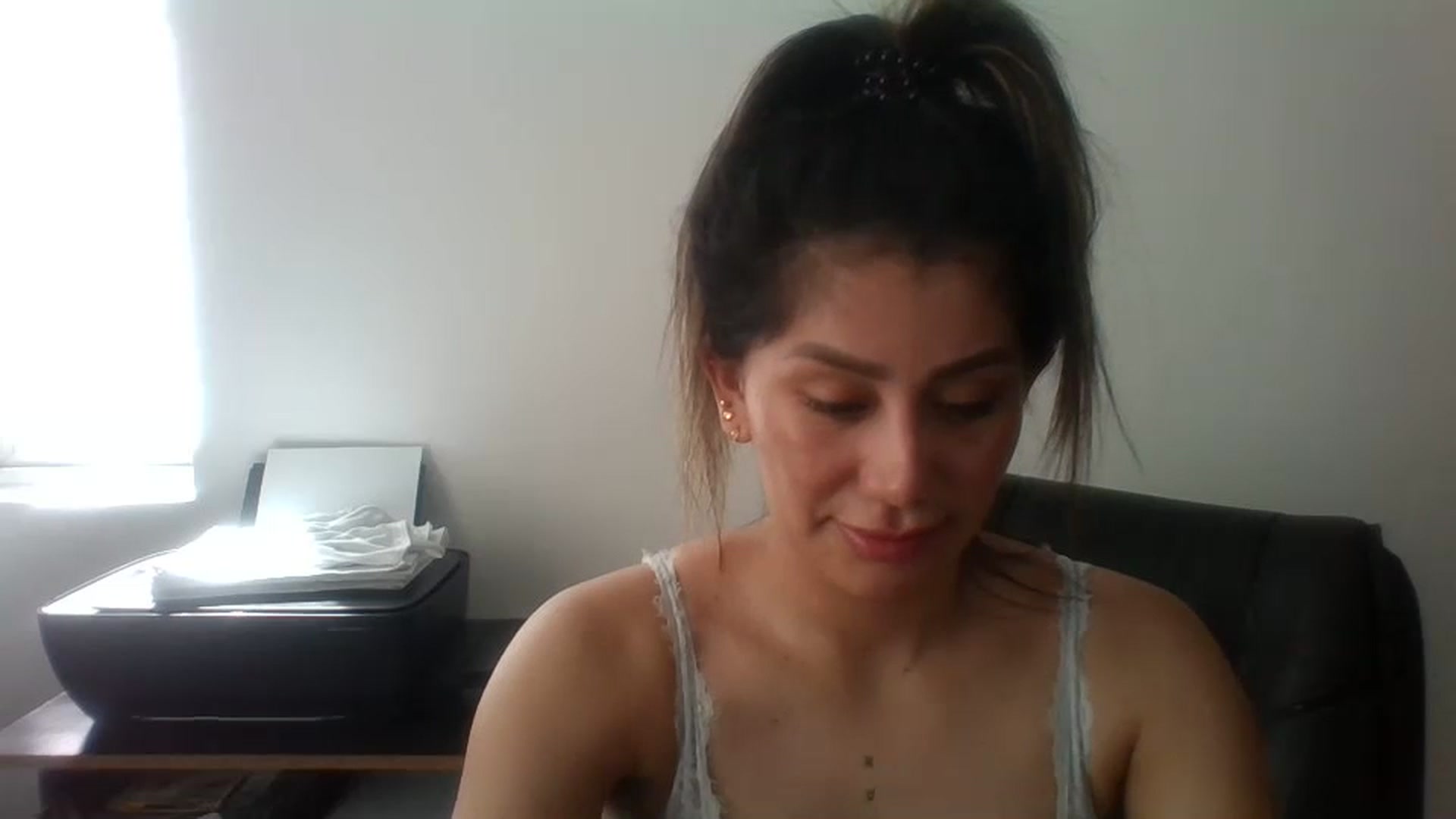 Sweet_Sophie video thumbnail
