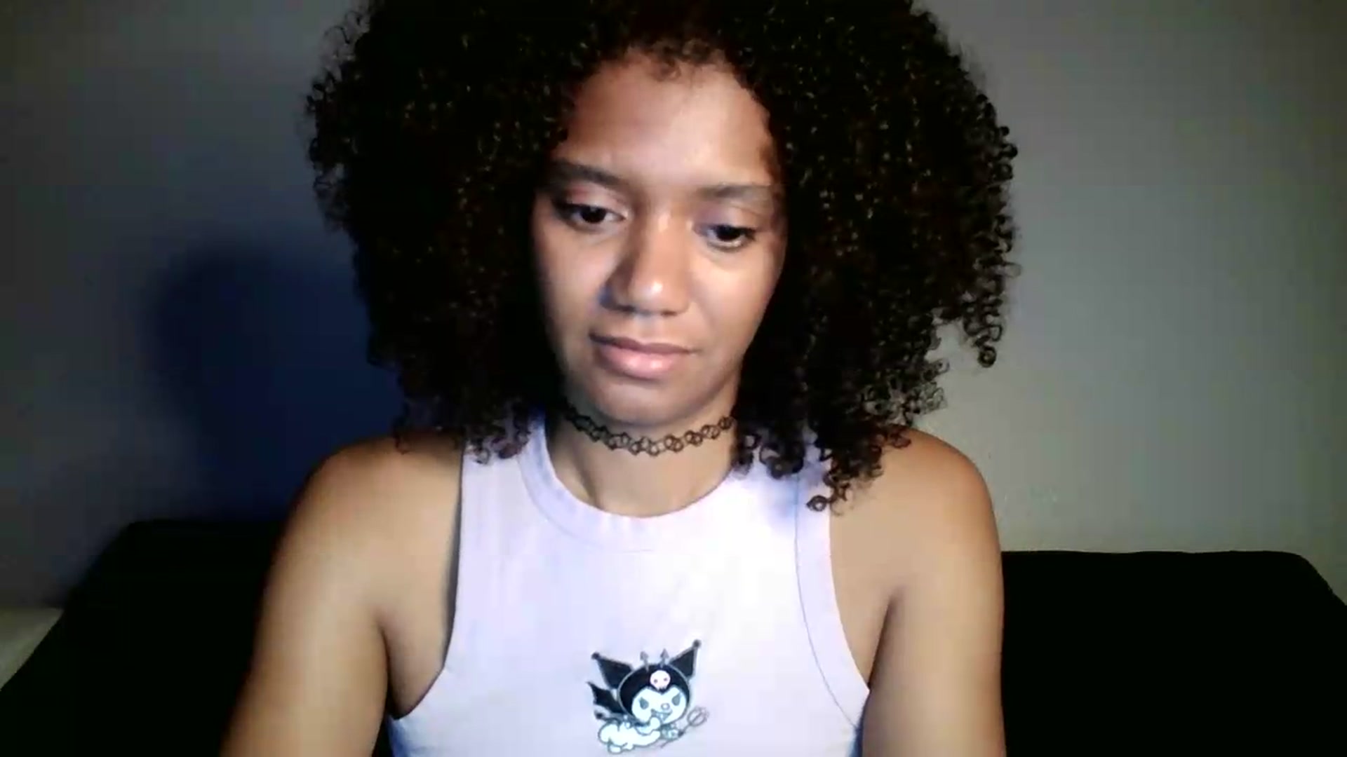 BunnyX video thumbnail