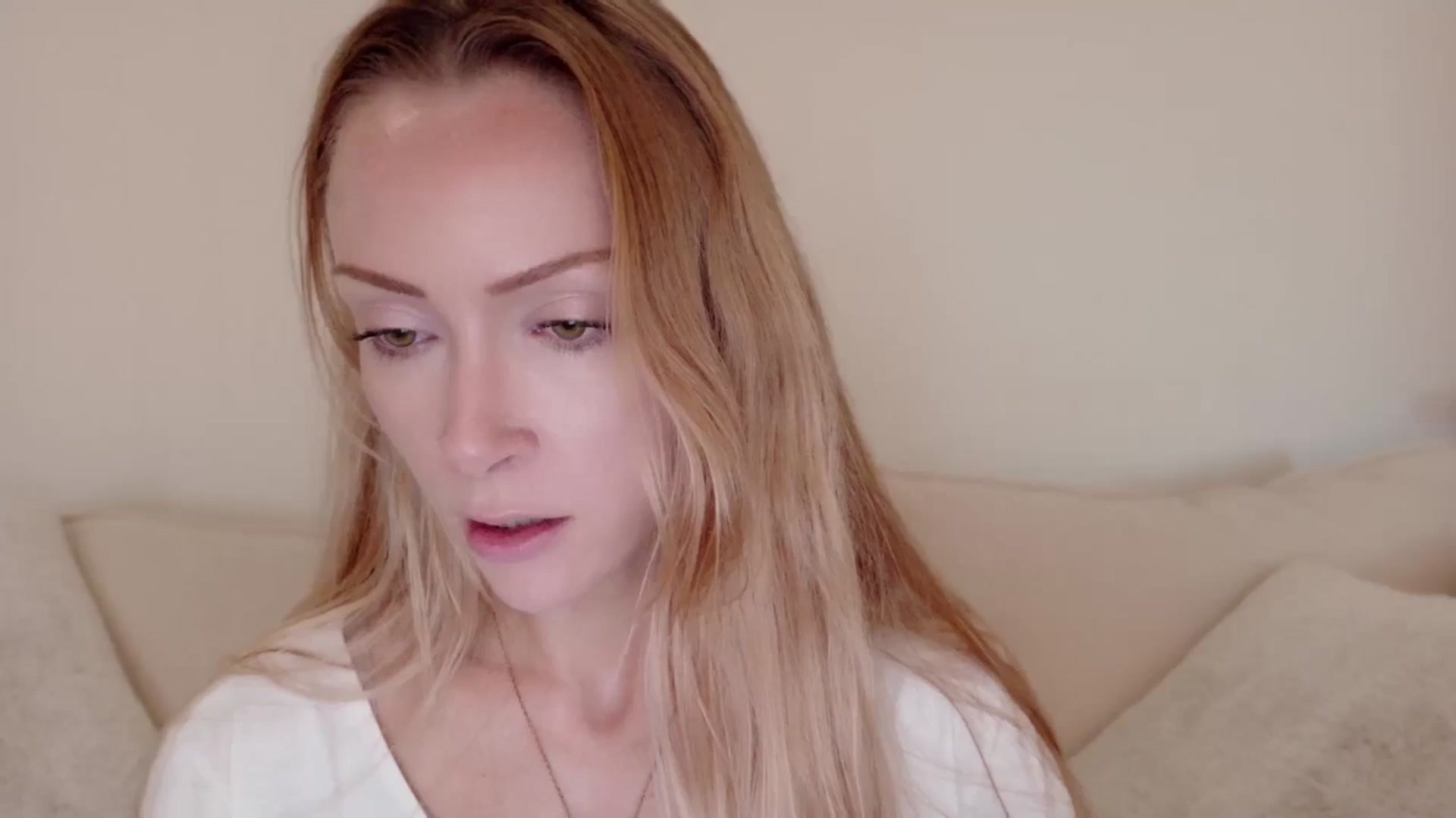 xSadiexBlairx video thumbnail