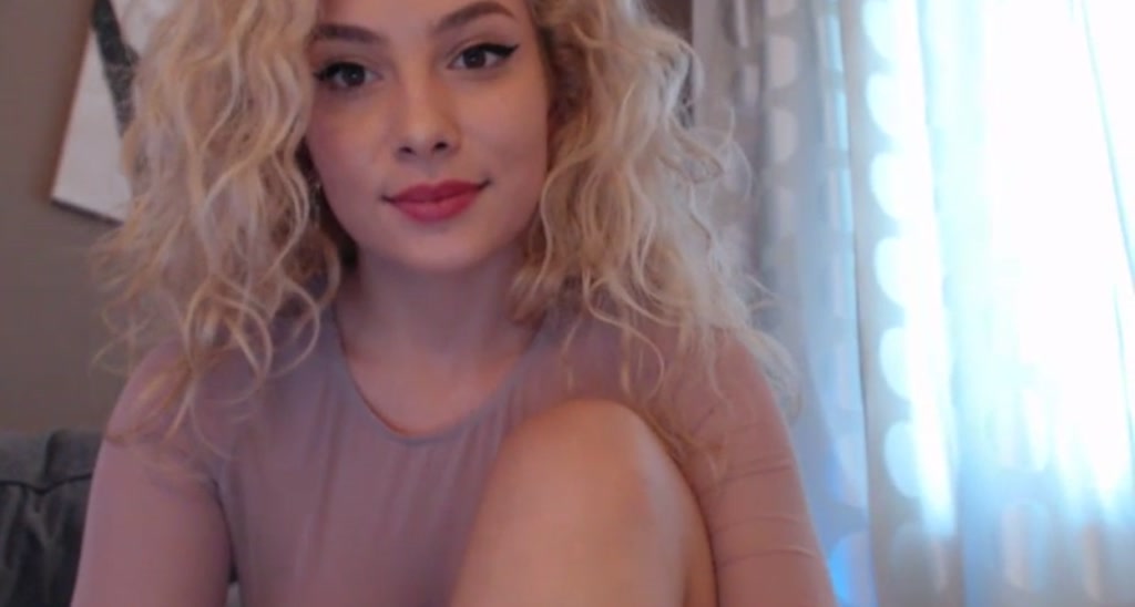 MissyAmy video thumbnail
