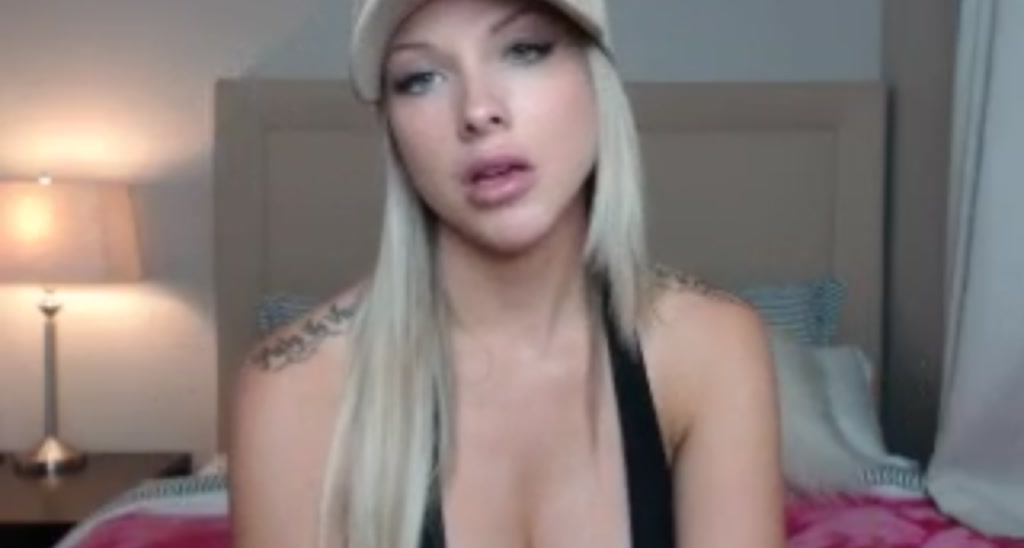 Nico_Storm video thumbnail