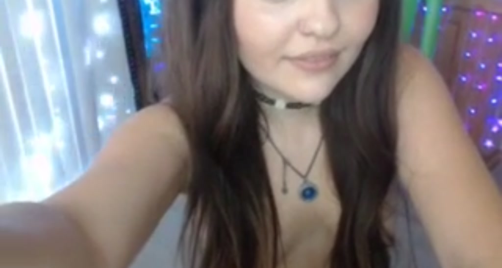 Babydoll_Anna video thumbnail