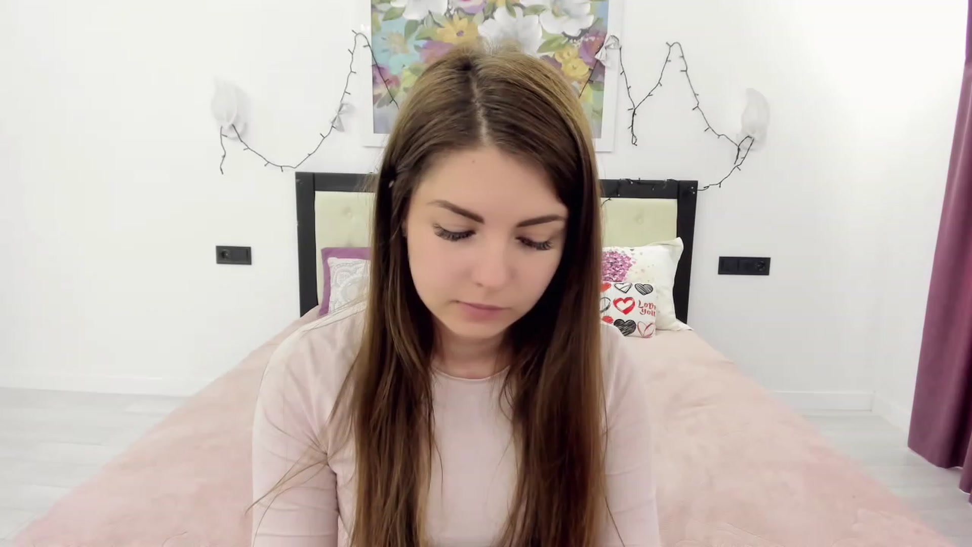 Miriam_Mills video thumbnail
