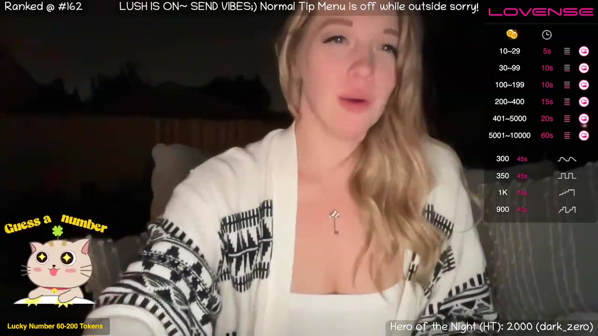 NaturallyReal video thumbnail