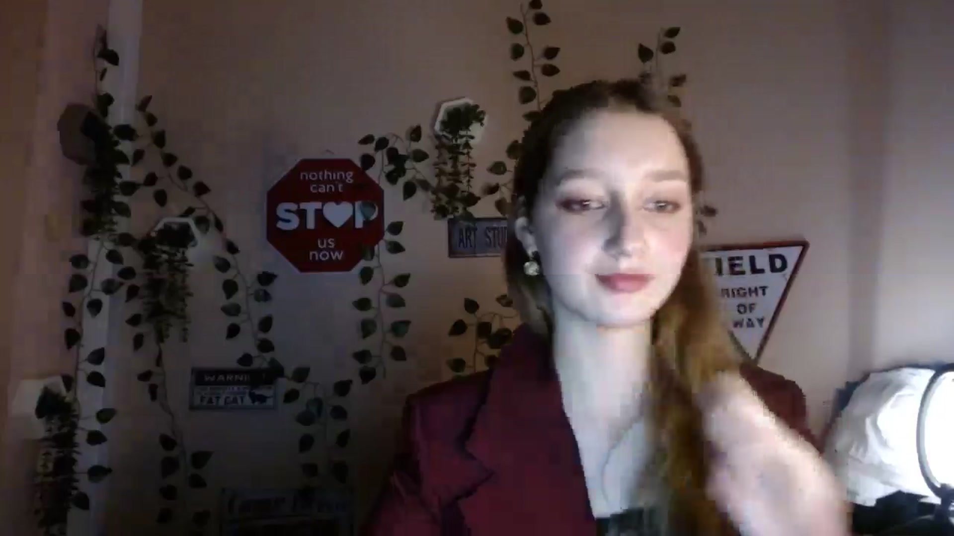Ms_Angel_ video thumbnail