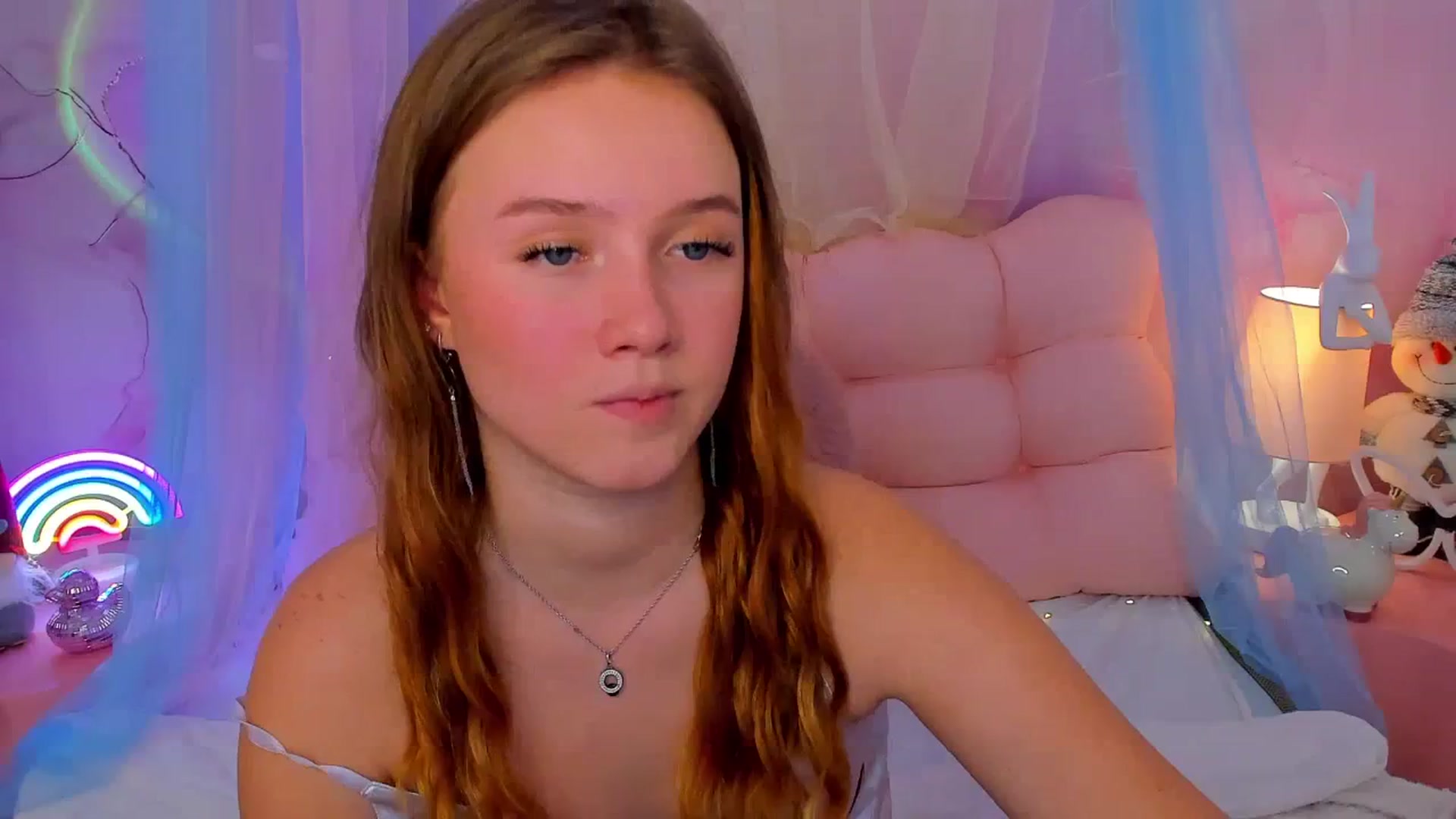 Beatrizz video thumbnail