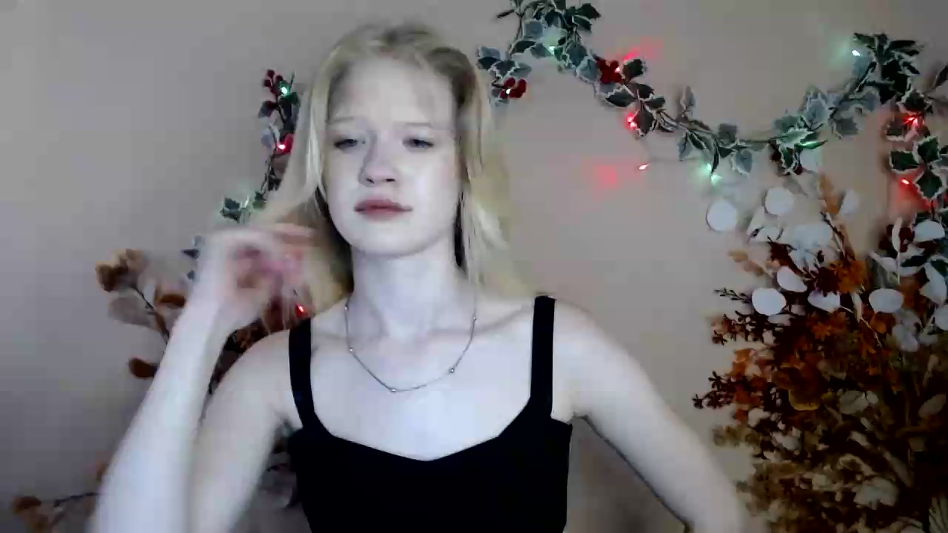 Angel_baby video thumbnail