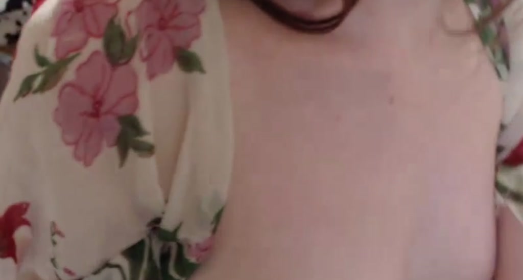 Forest_nymph video thumbnail