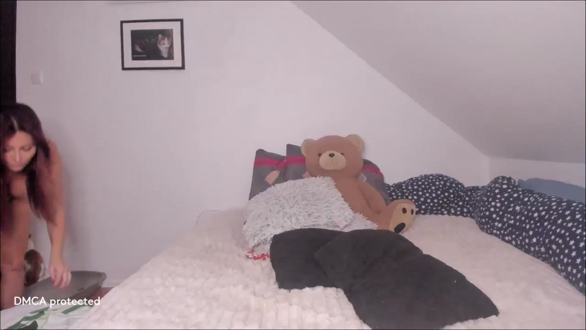 Deessert video thumbnail