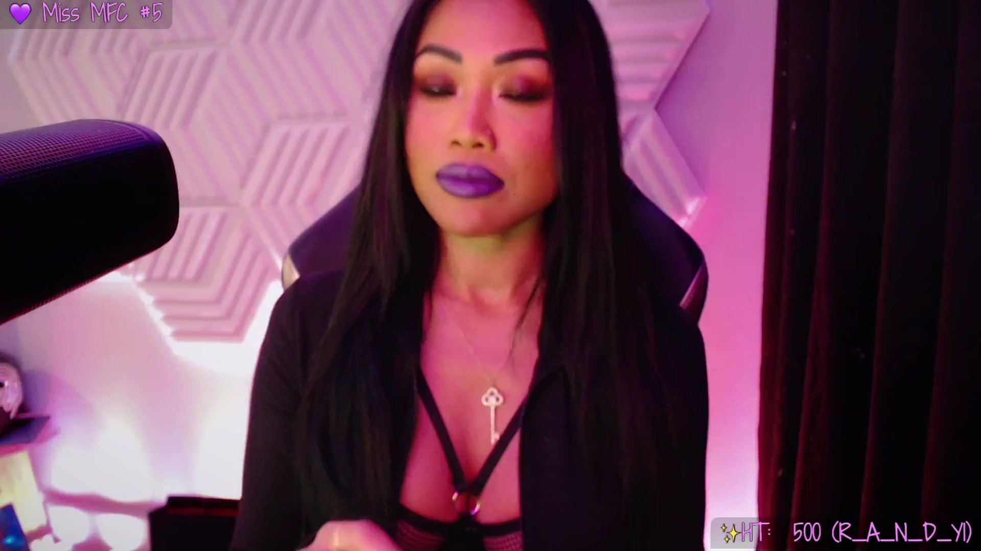 SinCityVEE video thumbnail