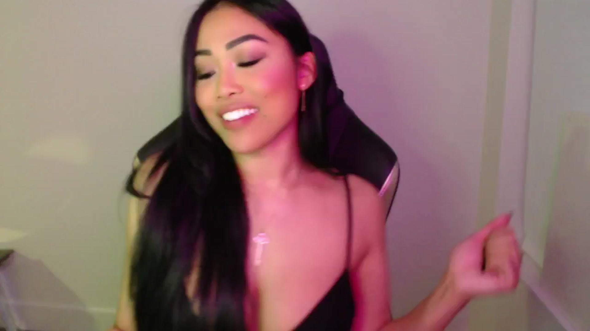SinCityVEE video thumbnail