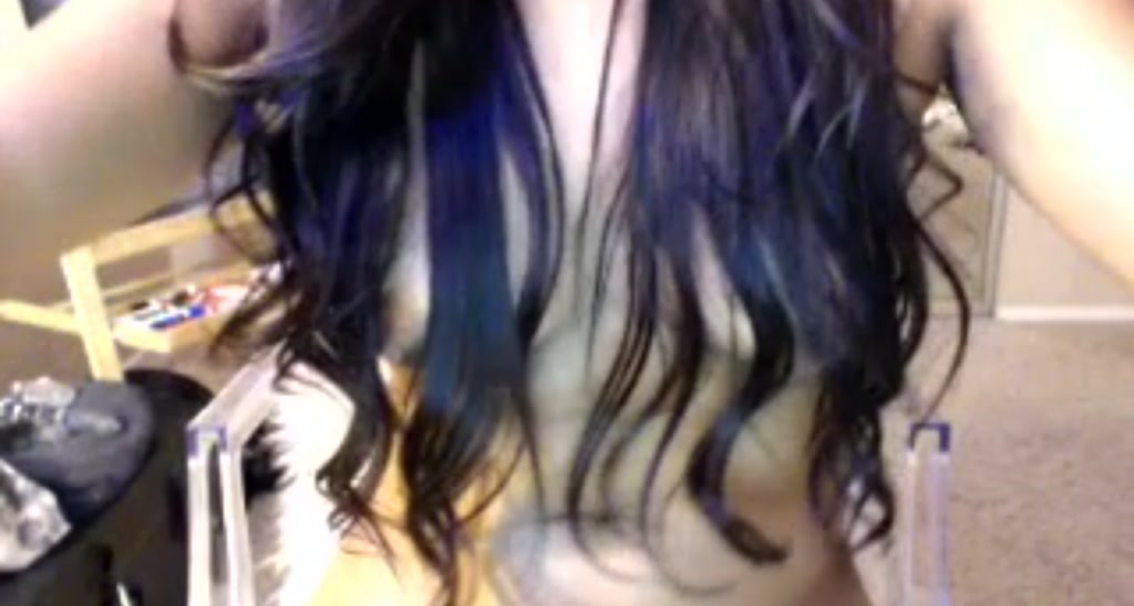 ExoticLilyXO video thumbnail