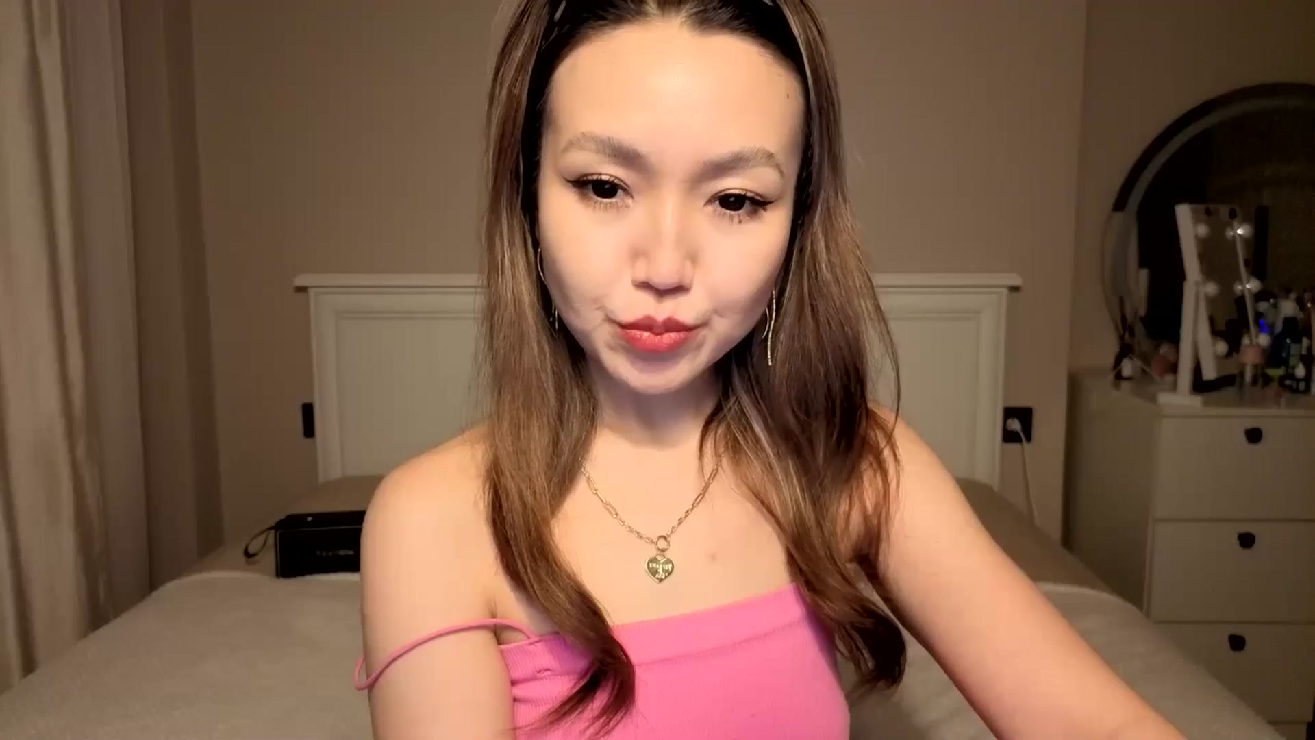 Mellifluous_ video thumbnail