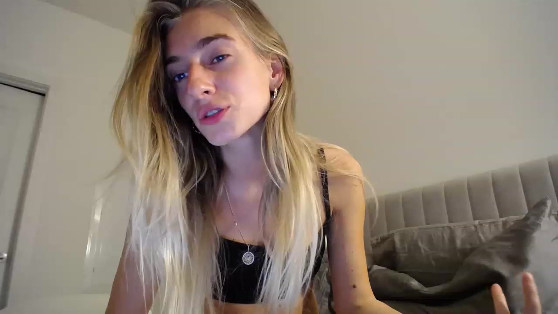 Vodka_Queen video thumbnail
