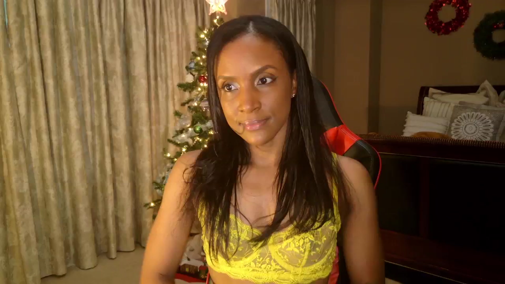 Ms_WetNWild video thumbnail