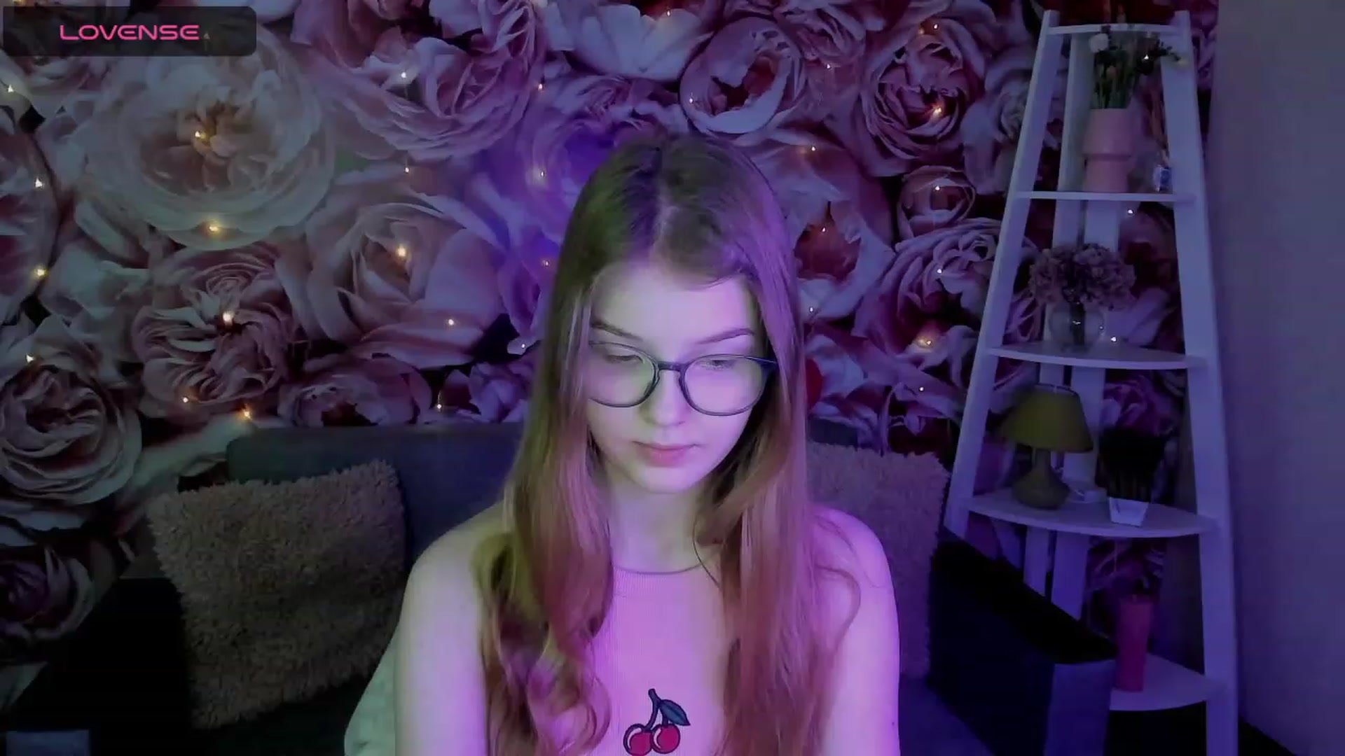 EmilyEmber video thumbnail