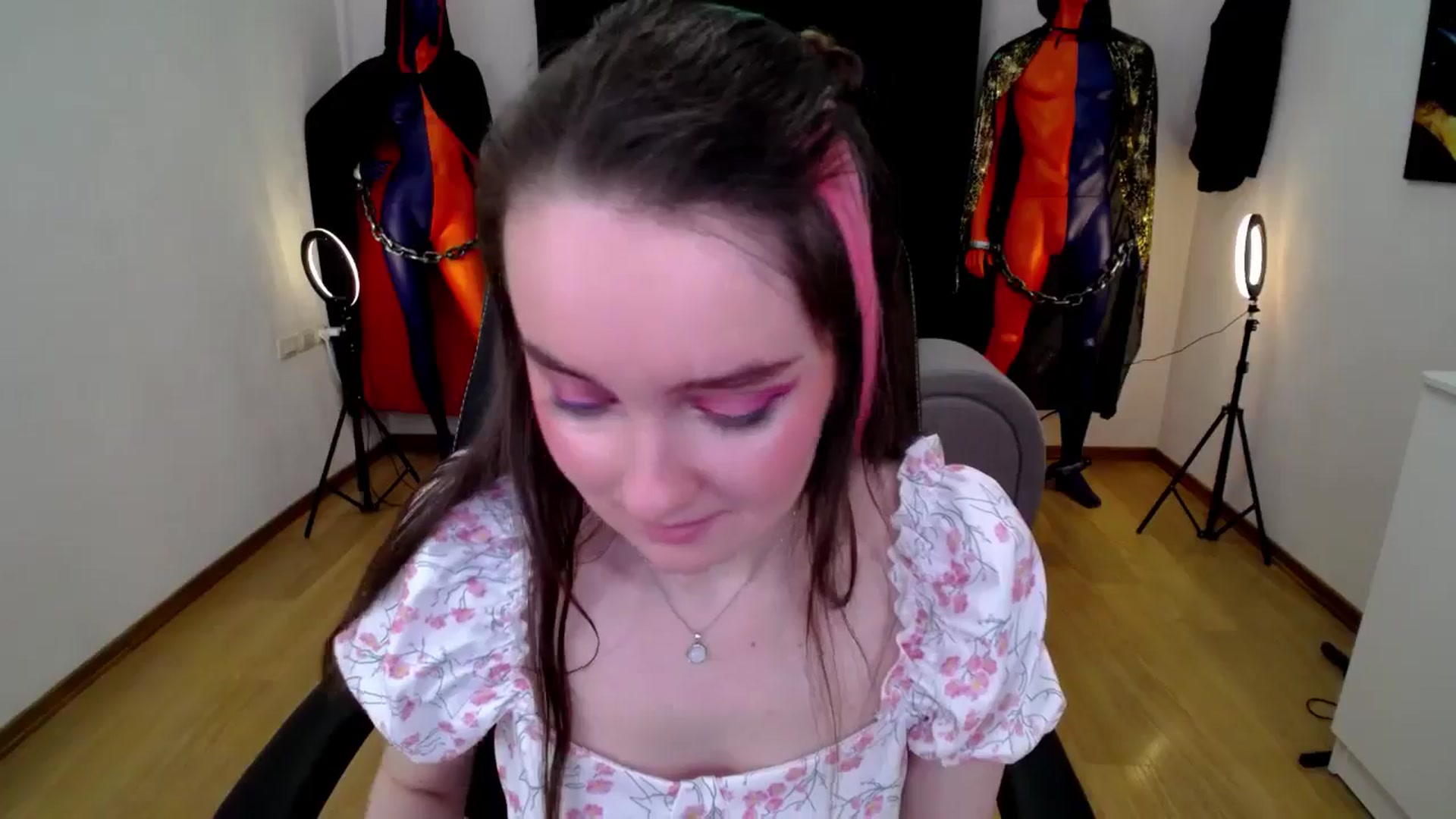 Milim_Nava video thumbnail