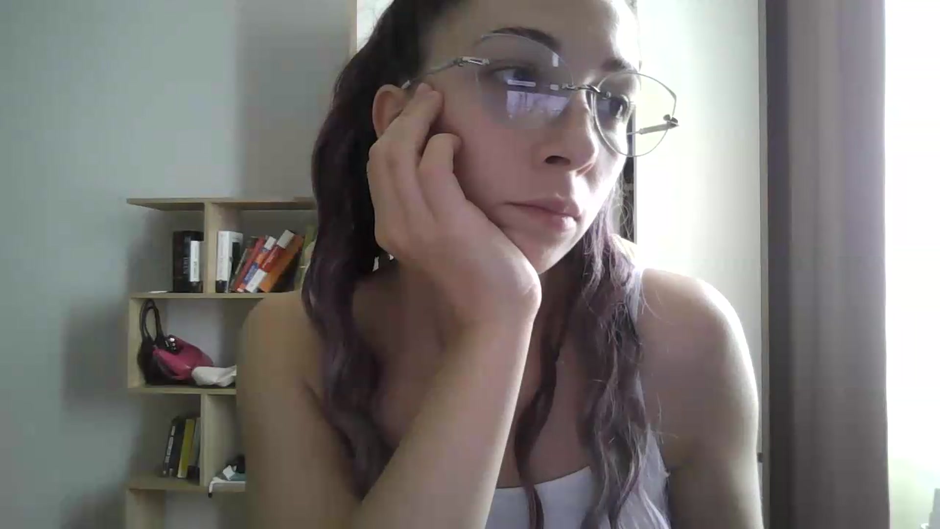 VictoriaHayes video thumbnail