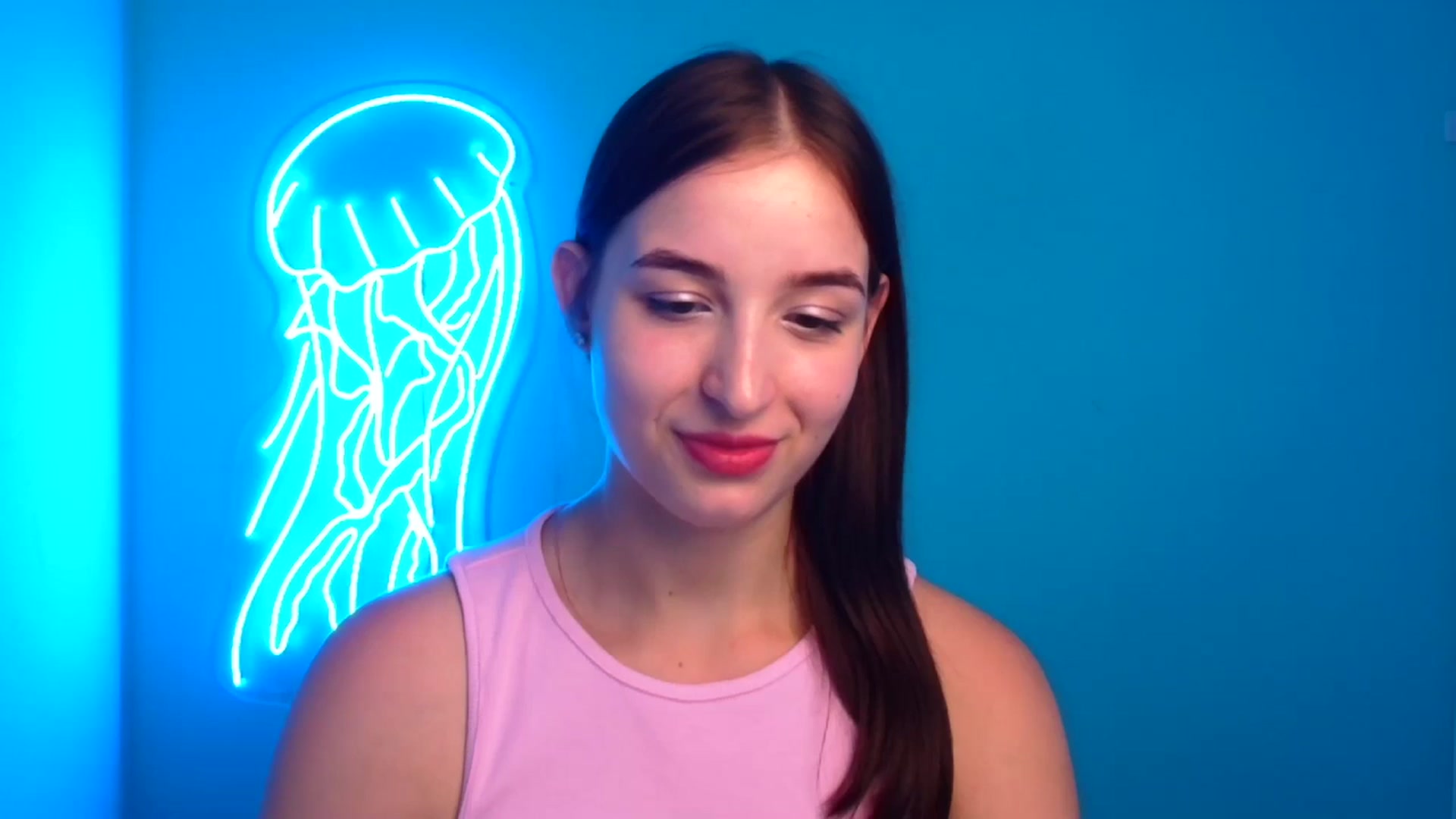 Lilli_Fun video thumbnail