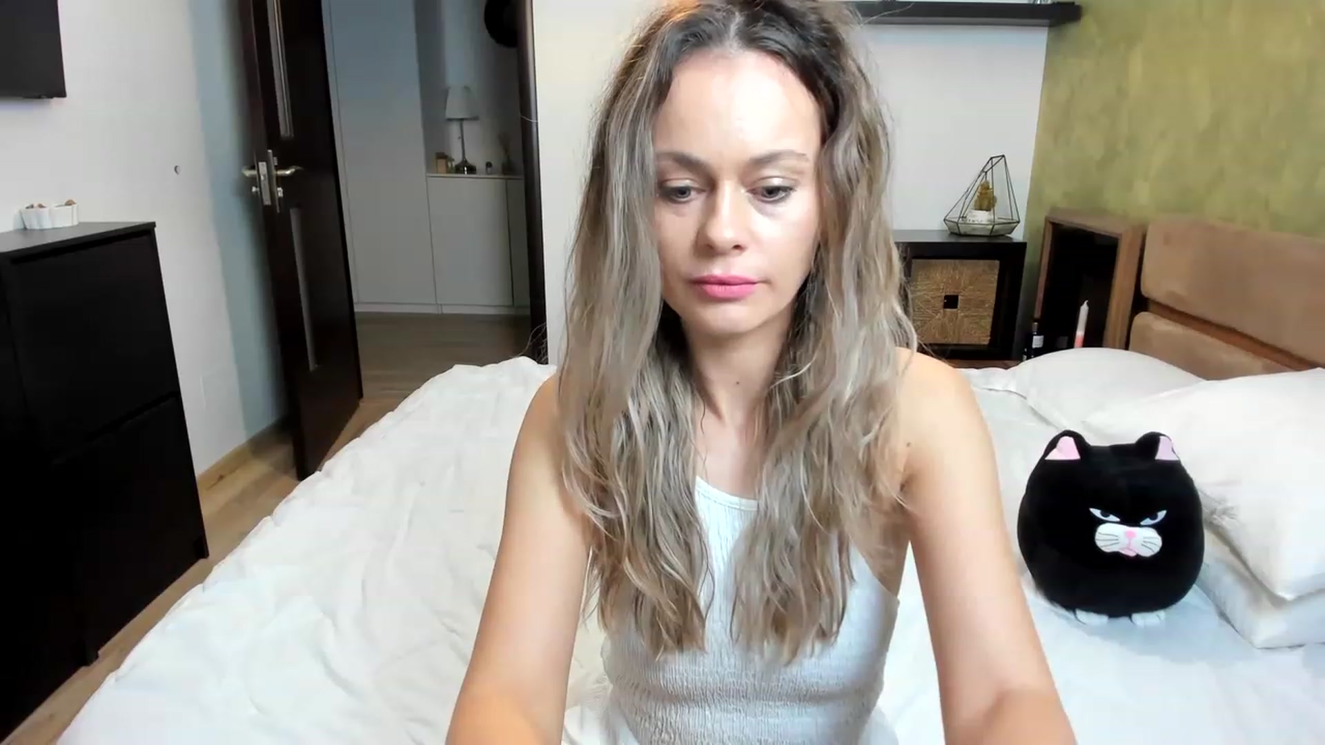 DebraPaige video thumbnail