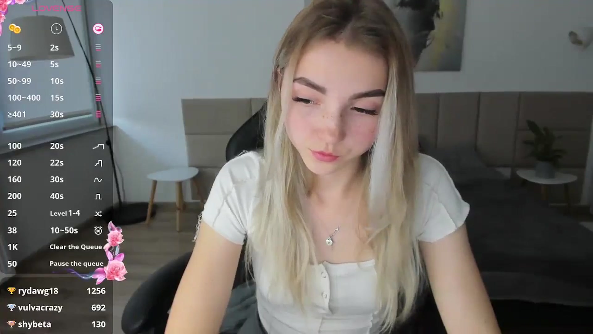Daisyy video thumbnail