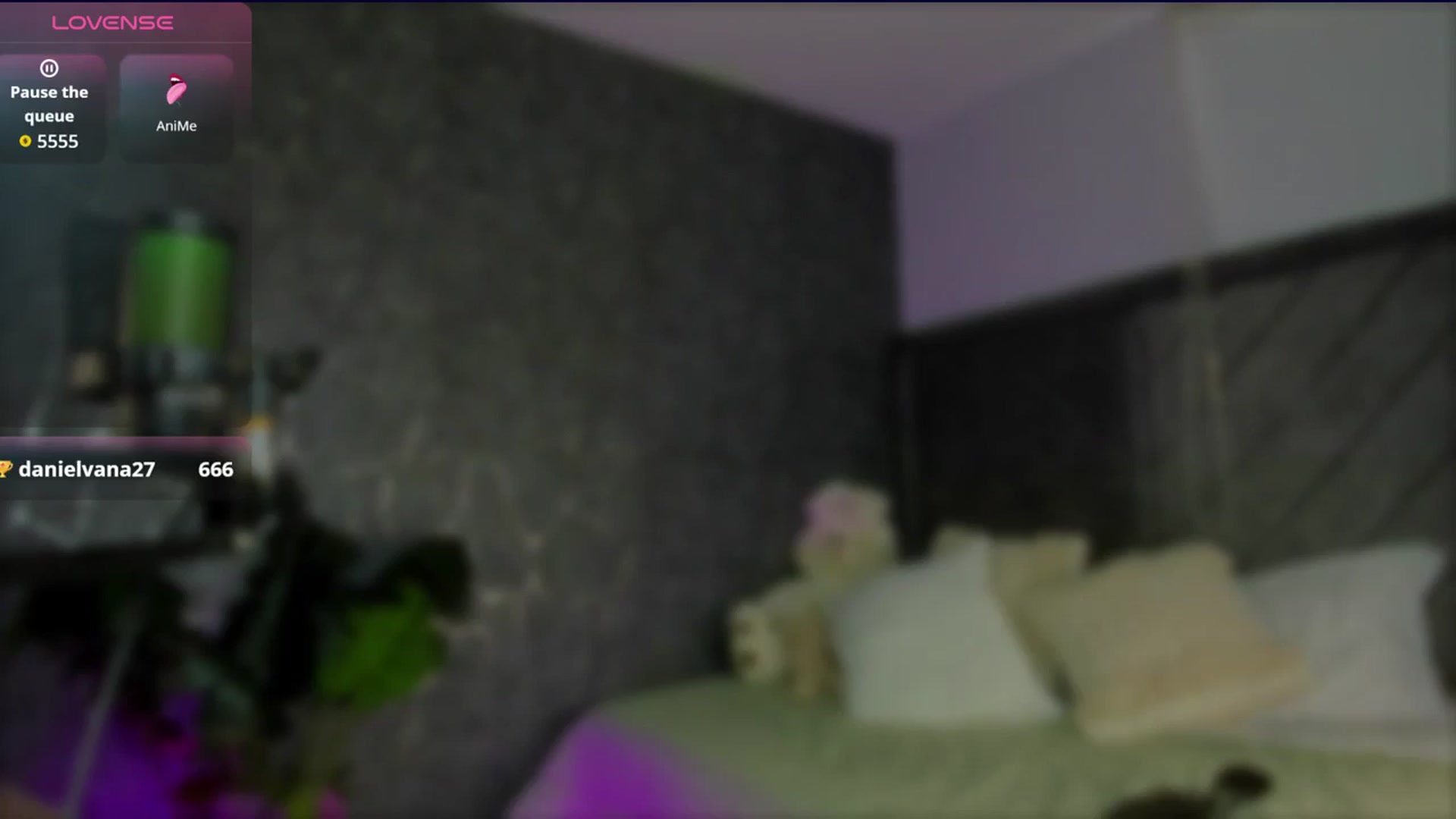 Caro_Cano video thumbnail