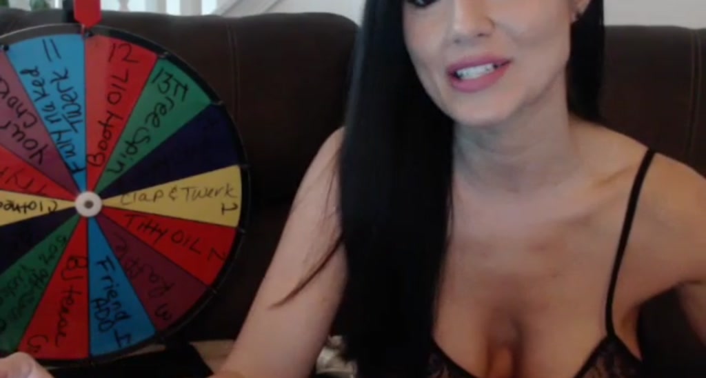 Bianca_bae video thumbnail